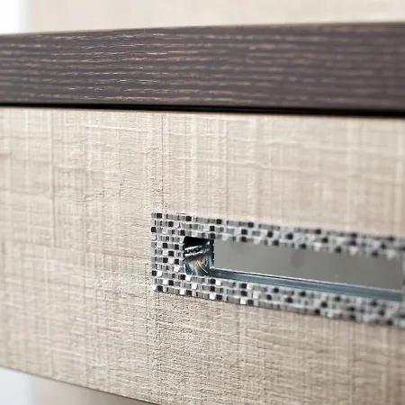 Komfortowy Nord 61 *