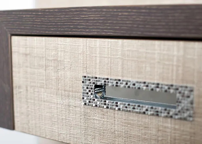 Komfortowy Nord 61 *